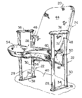 Une figure unique qui représente un dessin illustrant l'invention.